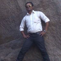 Neel Vikram