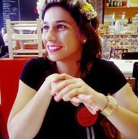 Diana Agra