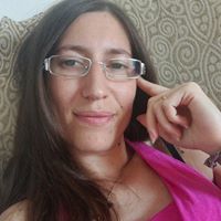 Marialaura Menichini