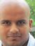 Nitesh ...
