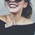 Reem Elghaffary