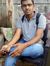 Yogesh ...