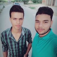 Hassan AlGamal