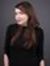 Ieva Visockienė