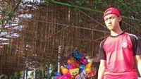 Dewa Pratama