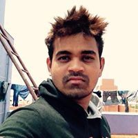 Sailesh Kumar
