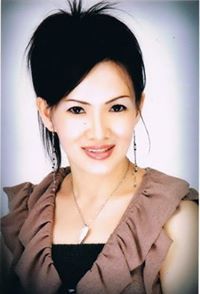 Laylee Kua