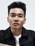 Huy Nguyễn