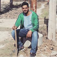 ToWseef KHanday