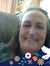 ann cheeseman