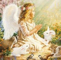 Надежда Бонева