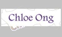 Ong Chloe