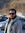 Omar Rabee