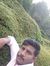 Ramar Jaya