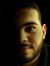 Ahmed H...