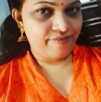 Manchu Rajeesh