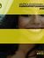 Flavia ...