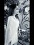 Mahnoor...