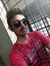 Uday Vn
