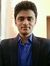 Rupesh ...