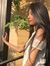 Mahnoor...