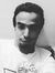 Nawaf B...