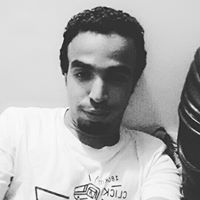 Nawaf Badhawi