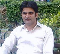 Sheikh Haneef Mohamad