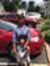 Janay C...