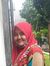 Fauzia ...
