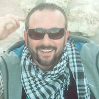 كمال نبيل اﻷهتم