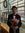 Josh Qian
