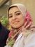 Huda Al...