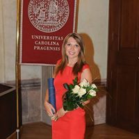 Mlezyva Iarmila