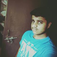 Darshan Nair