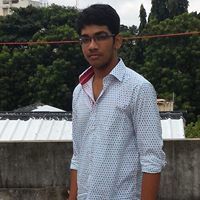 Dineva Revolutionist