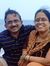 Sanjeev...