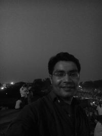 Ravindra Attri