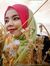 Fitri N...