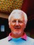 Keith Bullock