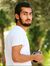 Bashdar...