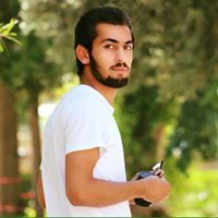 Bashdar Kalhur