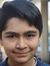 Bilal Khan