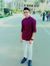 Amr Jomaa