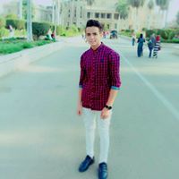 Amr Jomaa