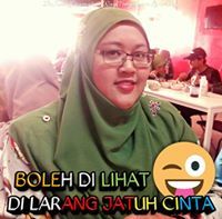 Ungu Violet