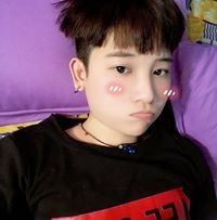 Bii Trang