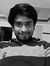 Chaithu...
