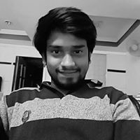 Chaithu Dinesh