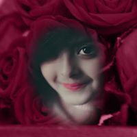 توت بالفانيليا